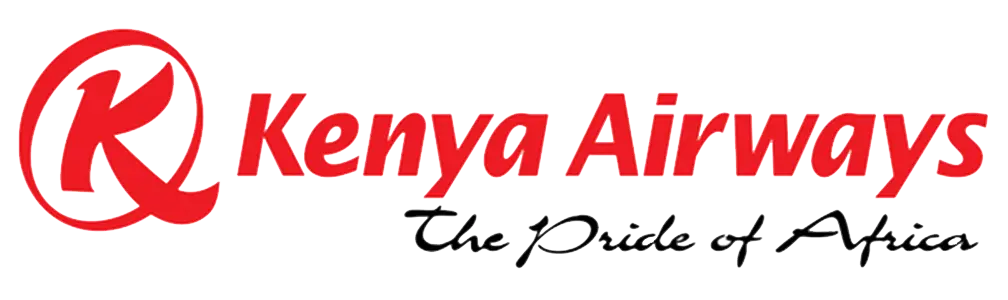 keniya airways